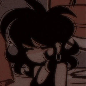 Meet your Posher, Chave